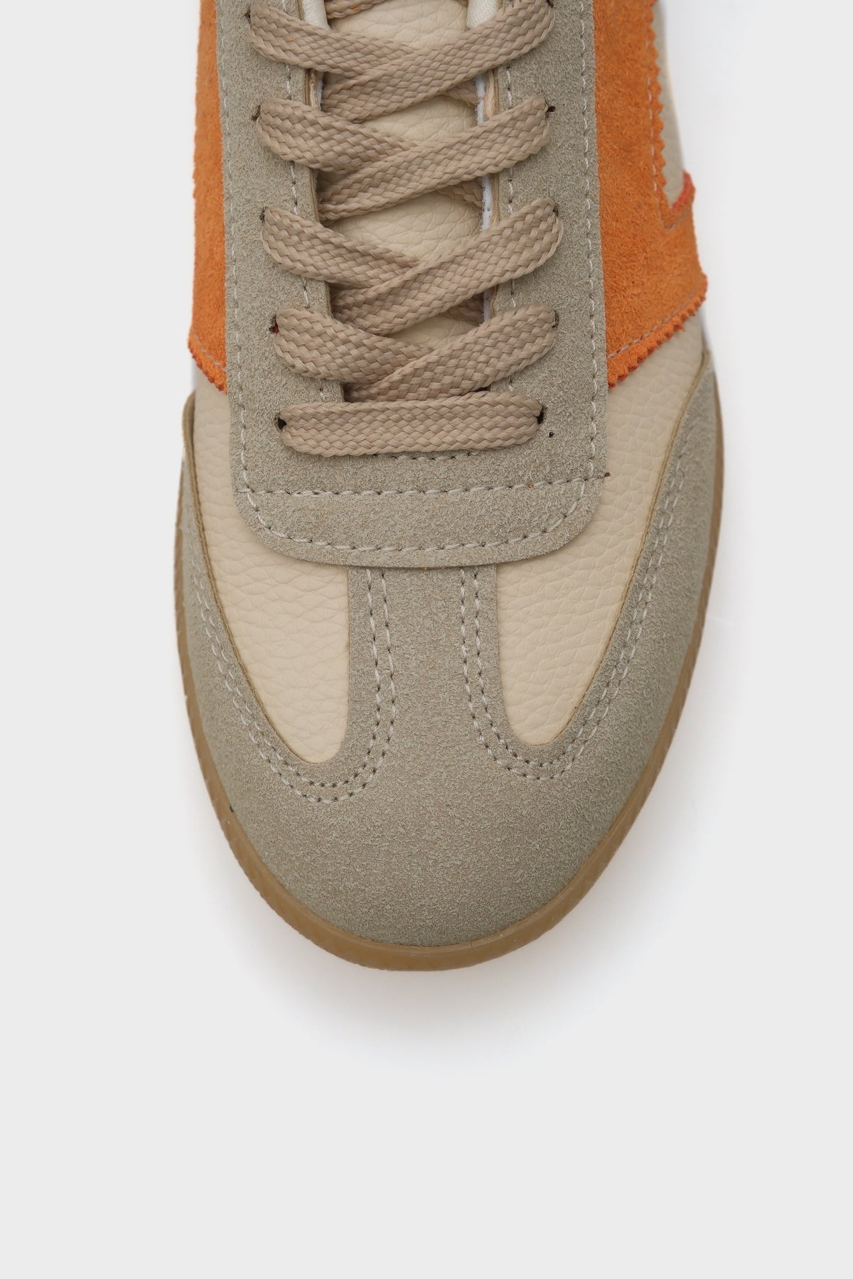 Esme Kadın Sneaker