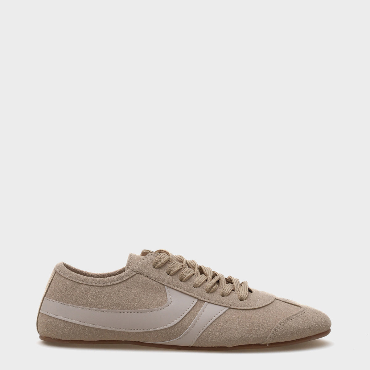 Karly Kadın Sneaker