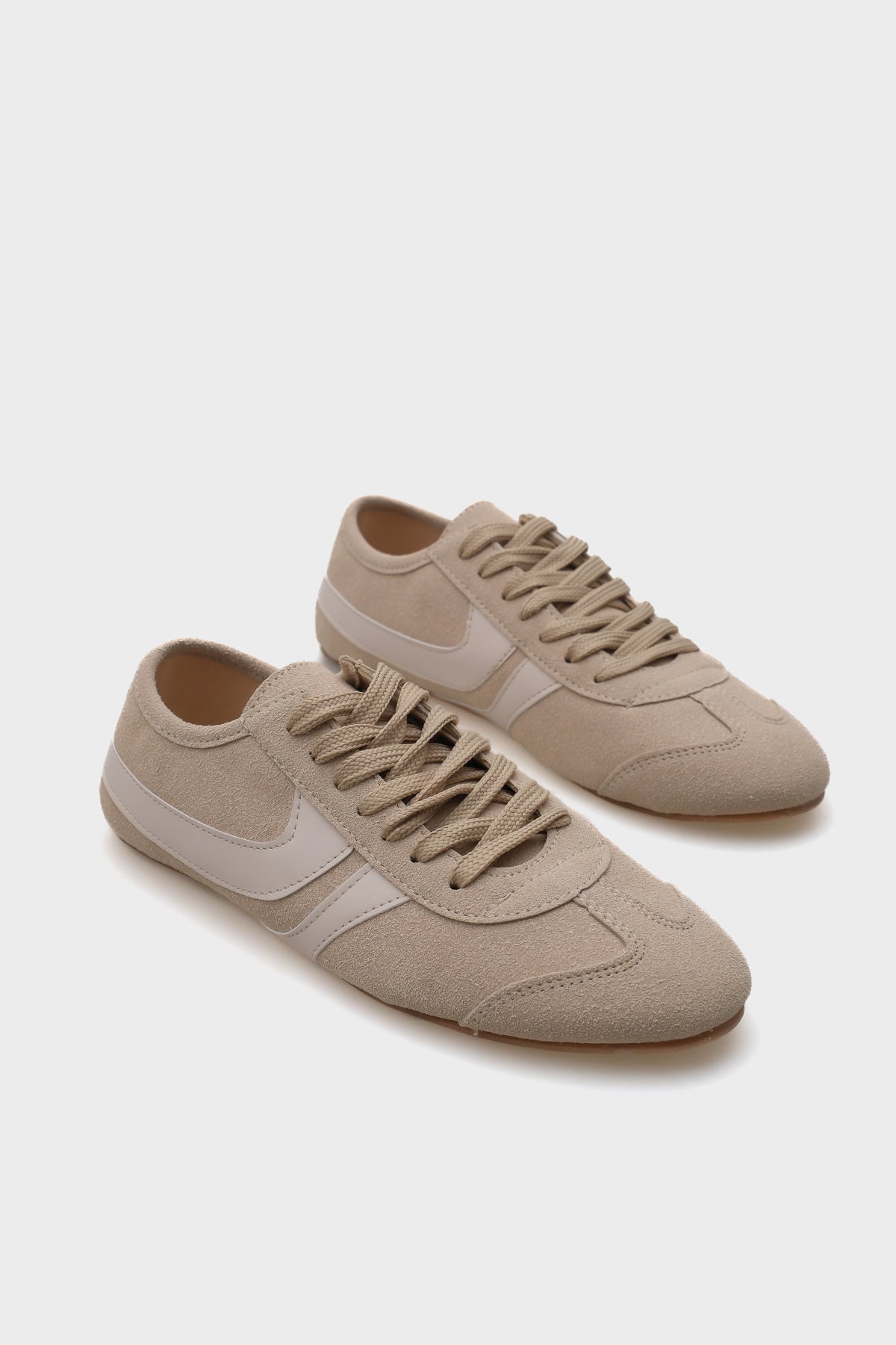 Karly Kadın Sneaker