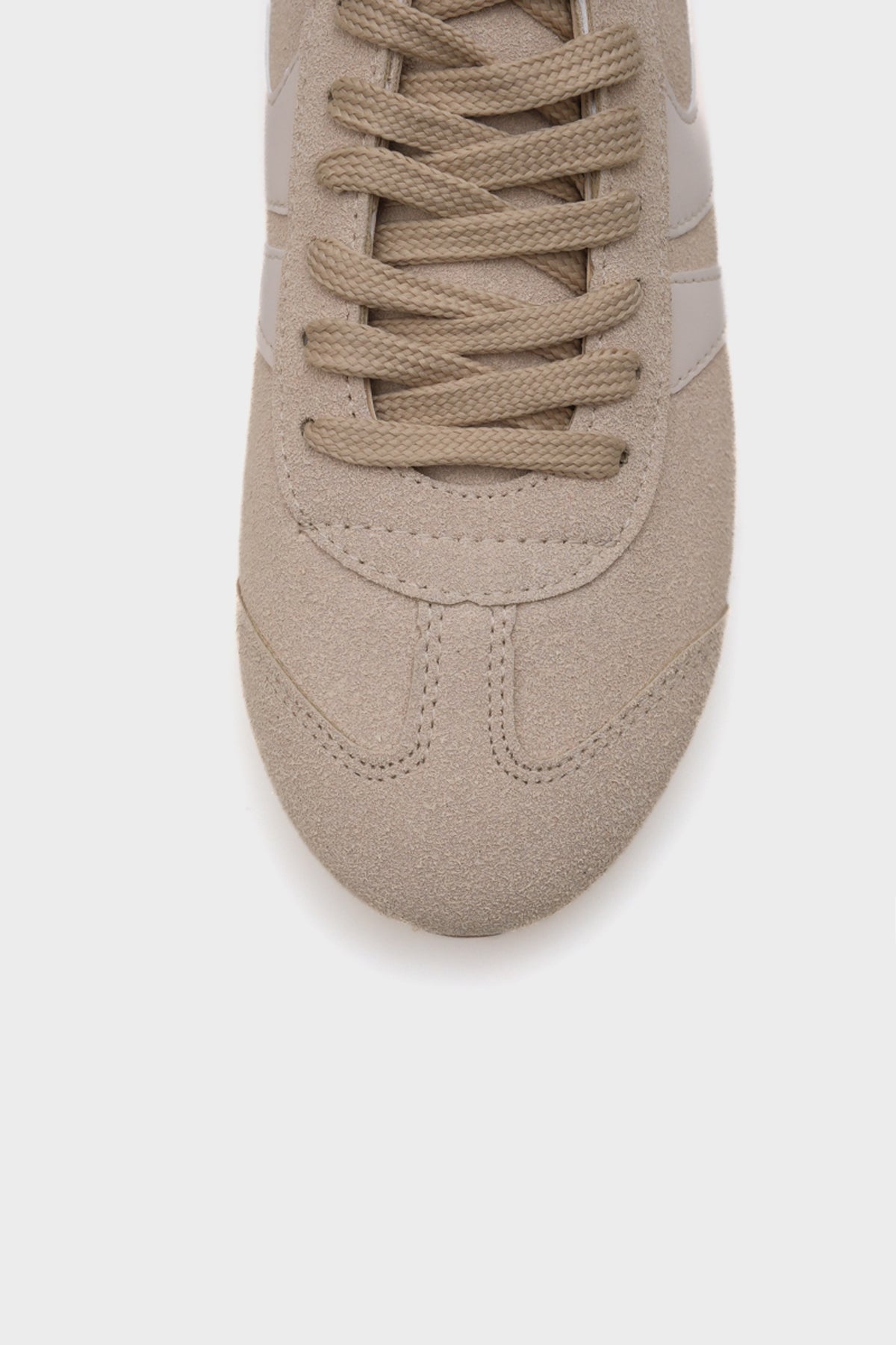 Karly Kadın Sneaker