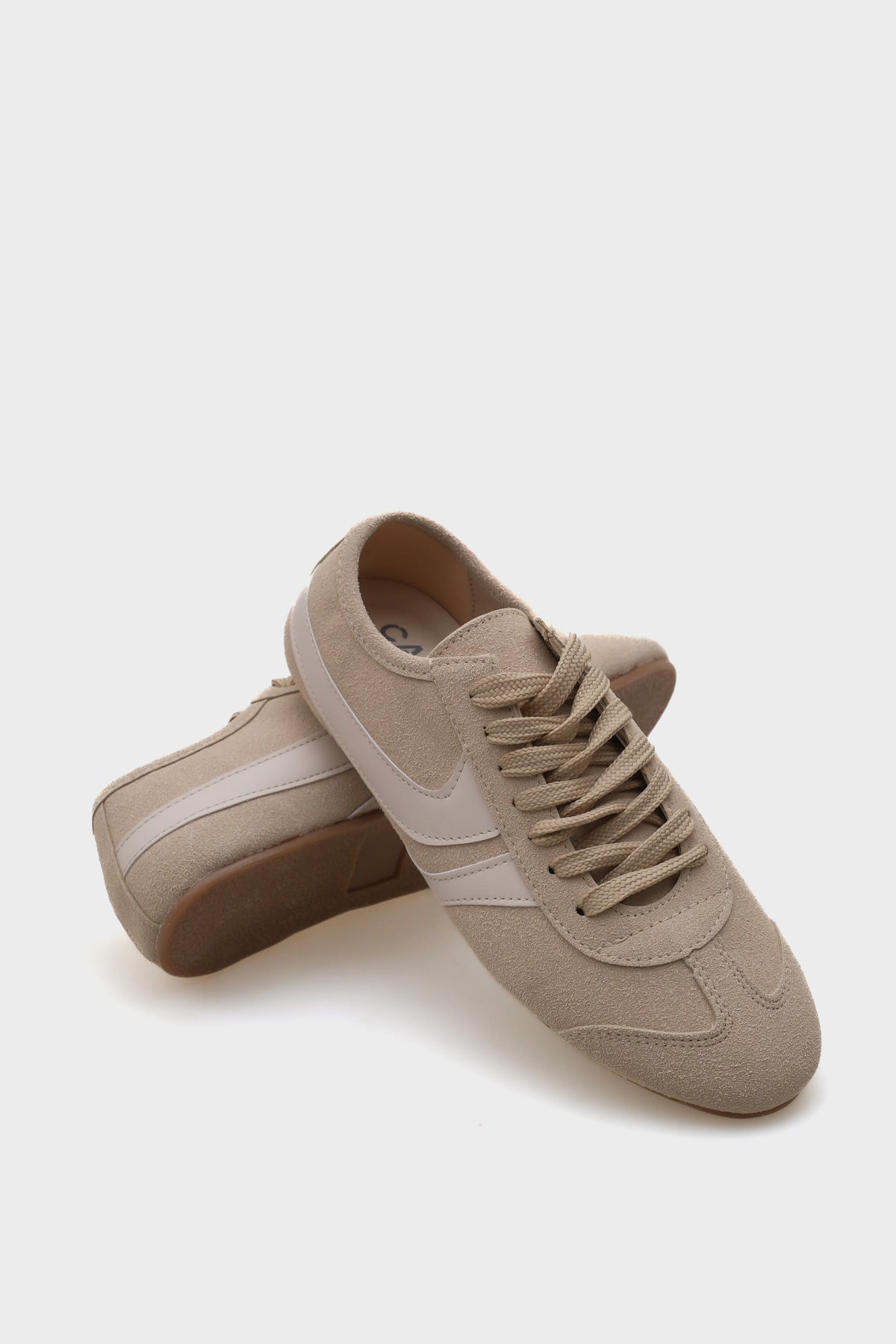 Karly Kadın Sneaker