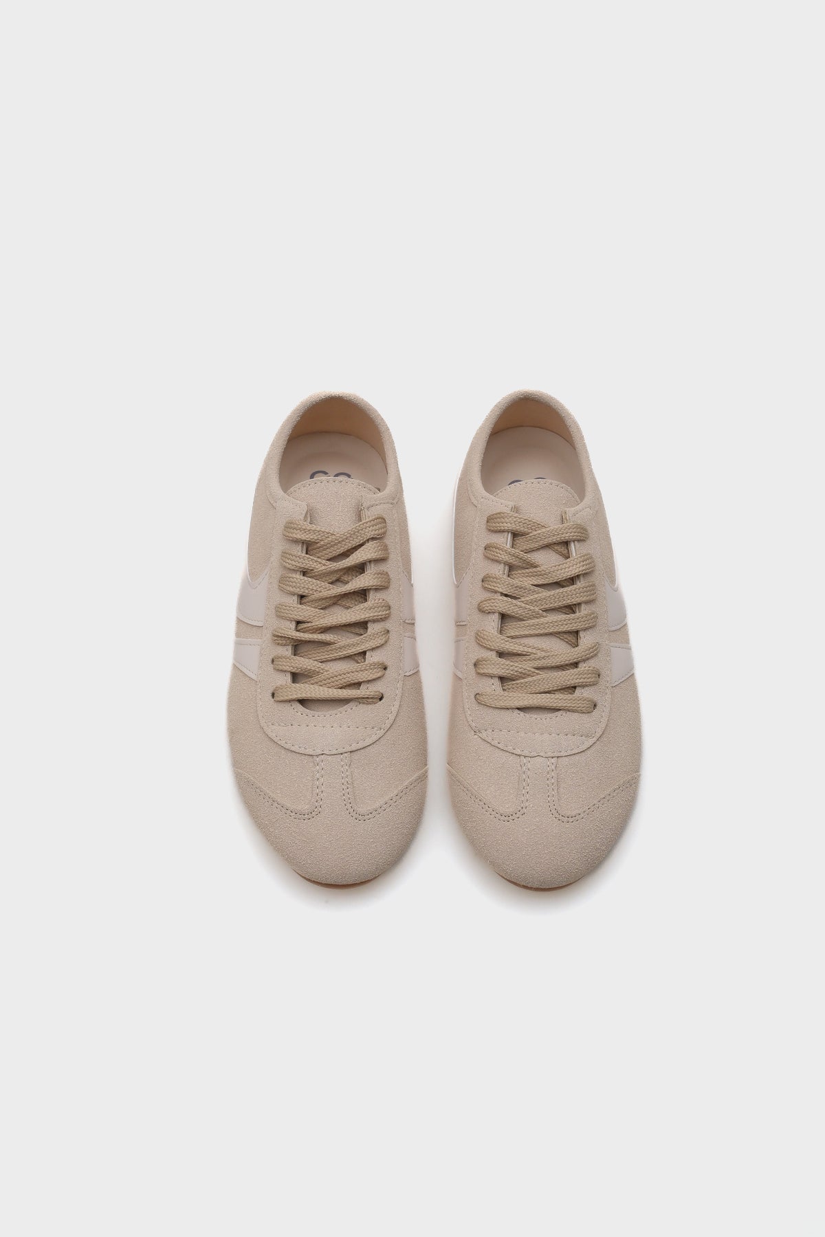 Karly Kadın Sneaker