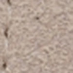 Karly Kadın Sneaker