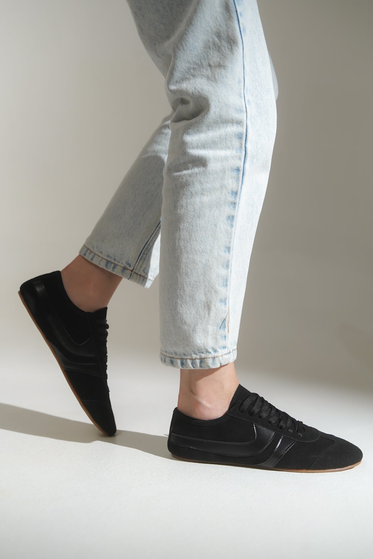 Karly Kadın Sneaker
