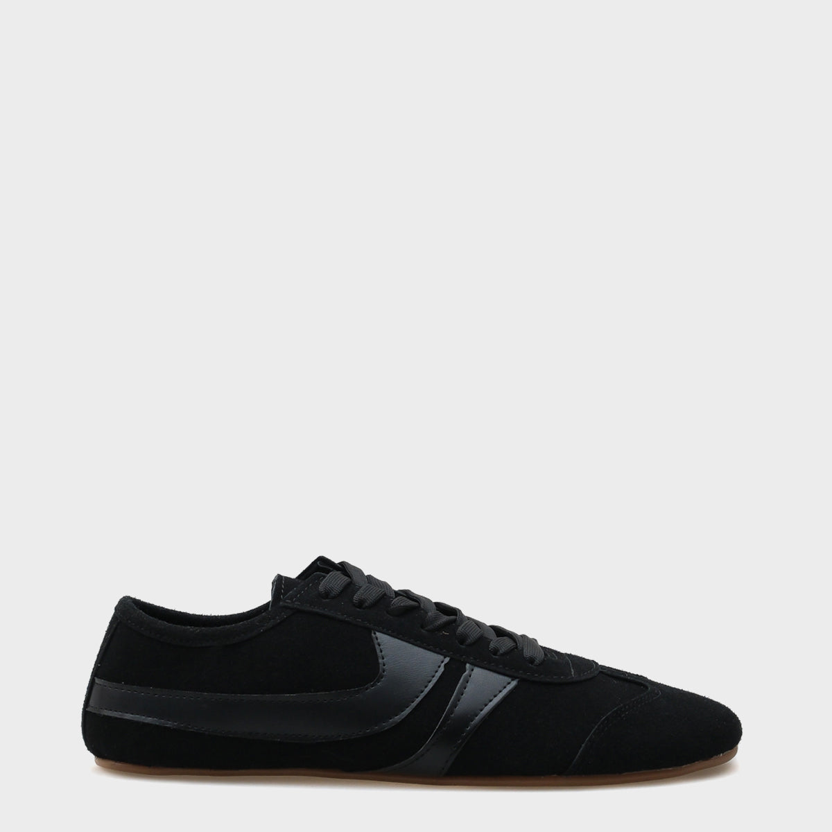 Karly Kadın Sneaker