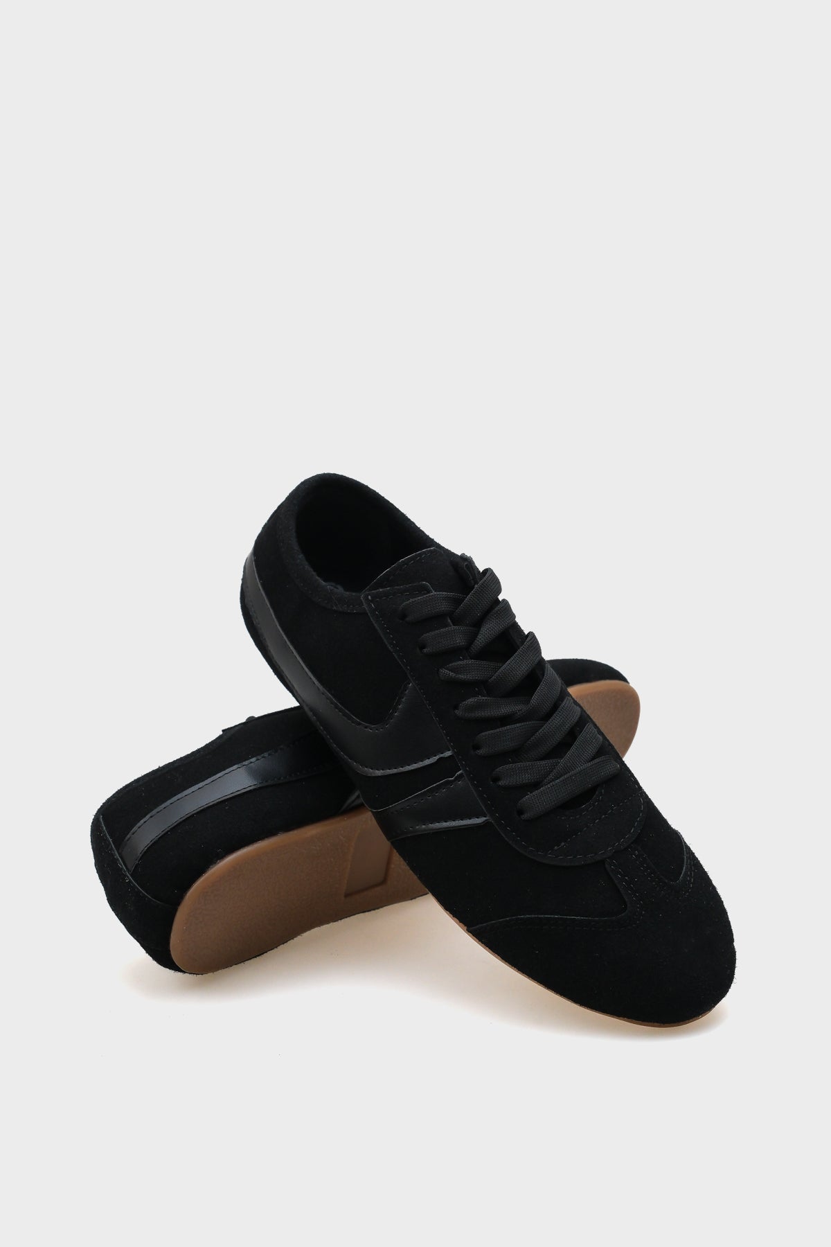 Karly Kadın Sneaker