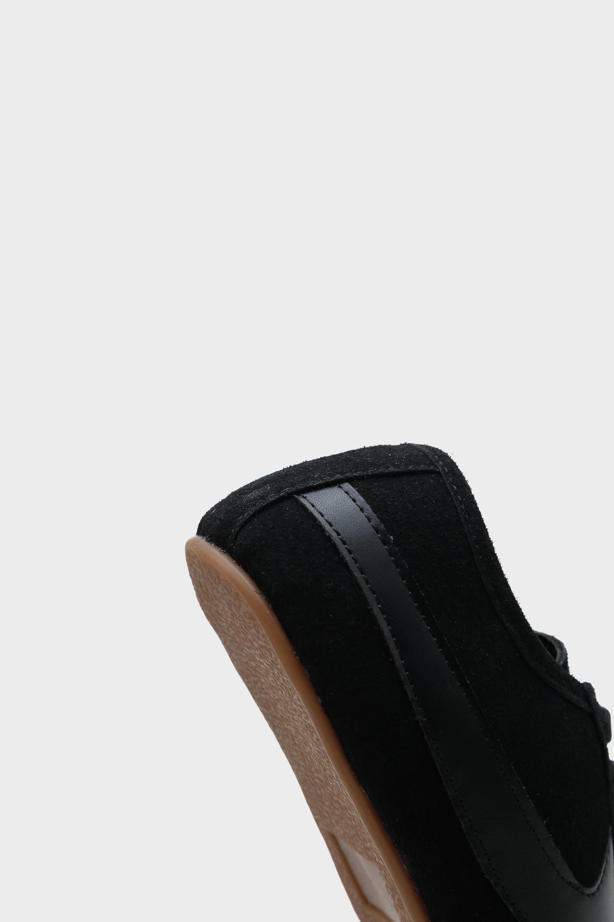 Karly Kadın Sneaker