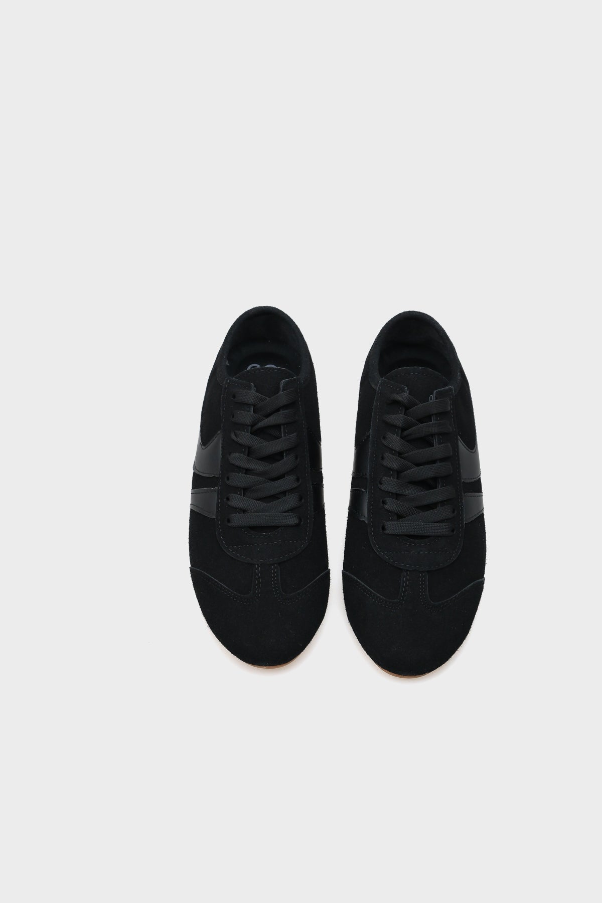 Karly Kadın Sneaker