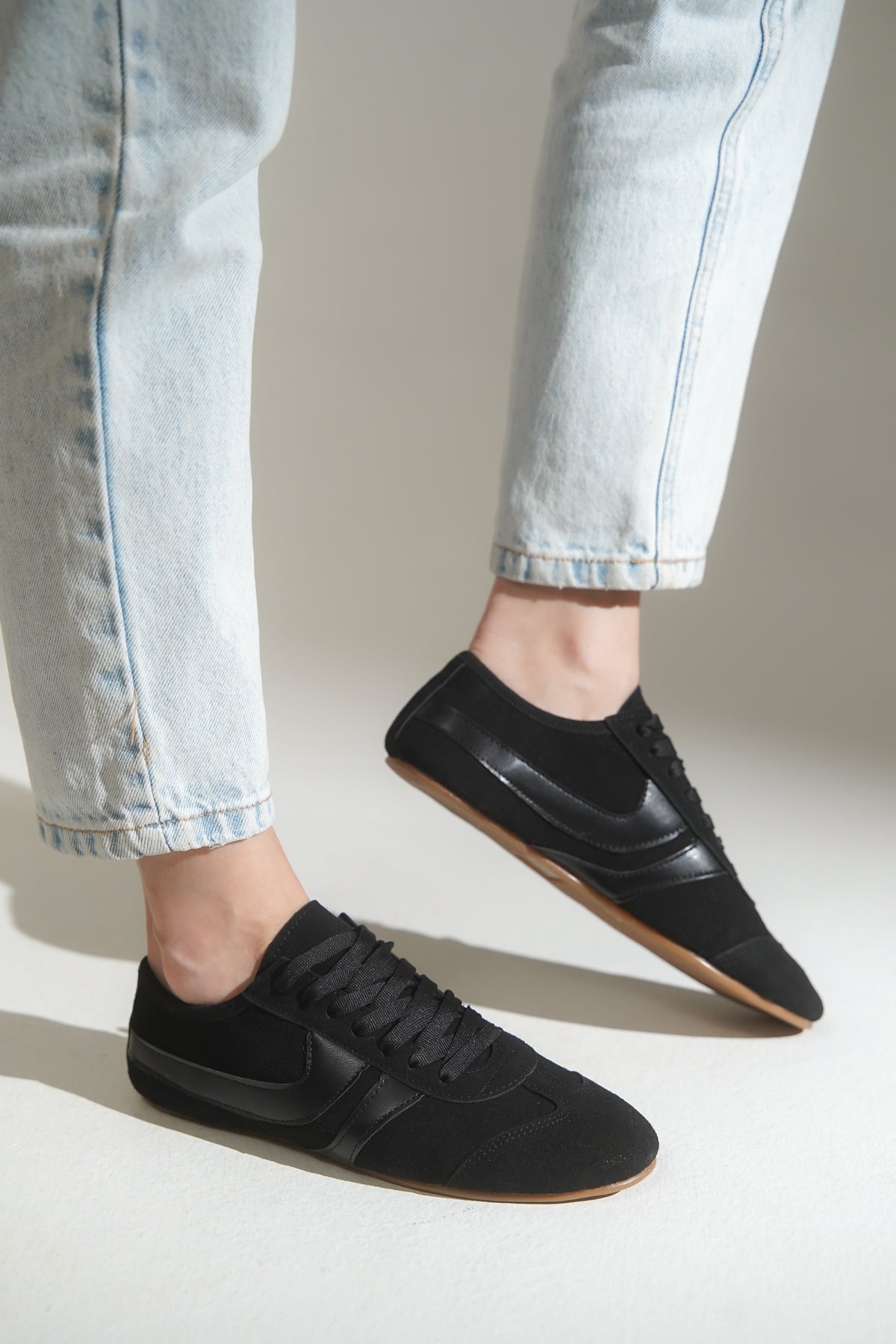 Karly Kadın Sneaker