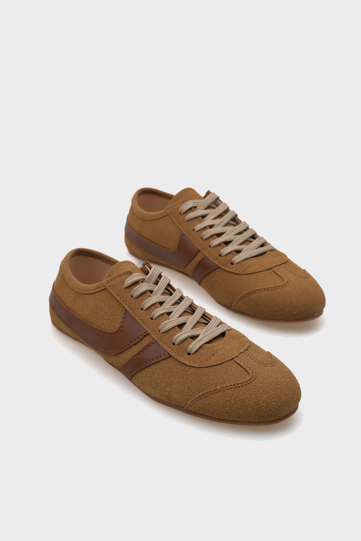 Karly Kadın Sneaker