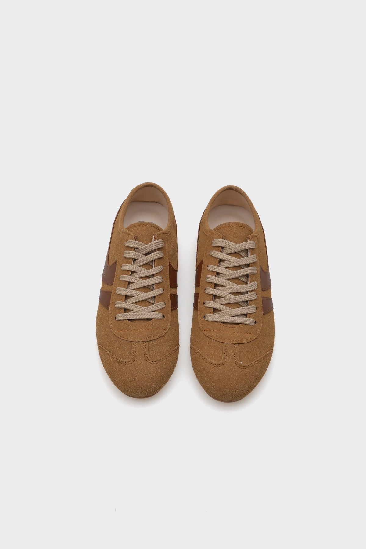 Karly Kadın Sneaker
