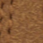 Karly Kadın Sneaker