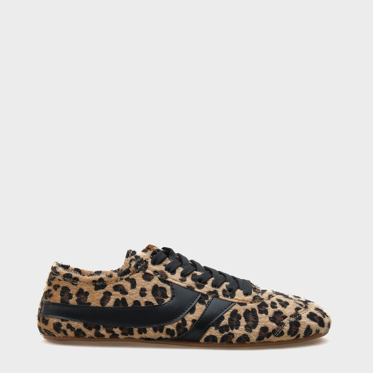 Karly Kadın Sneaker