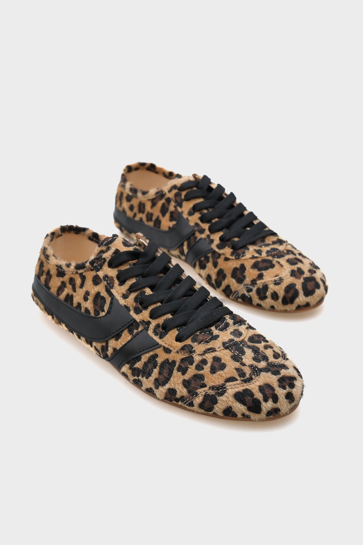 Karly Kadın Sneaker