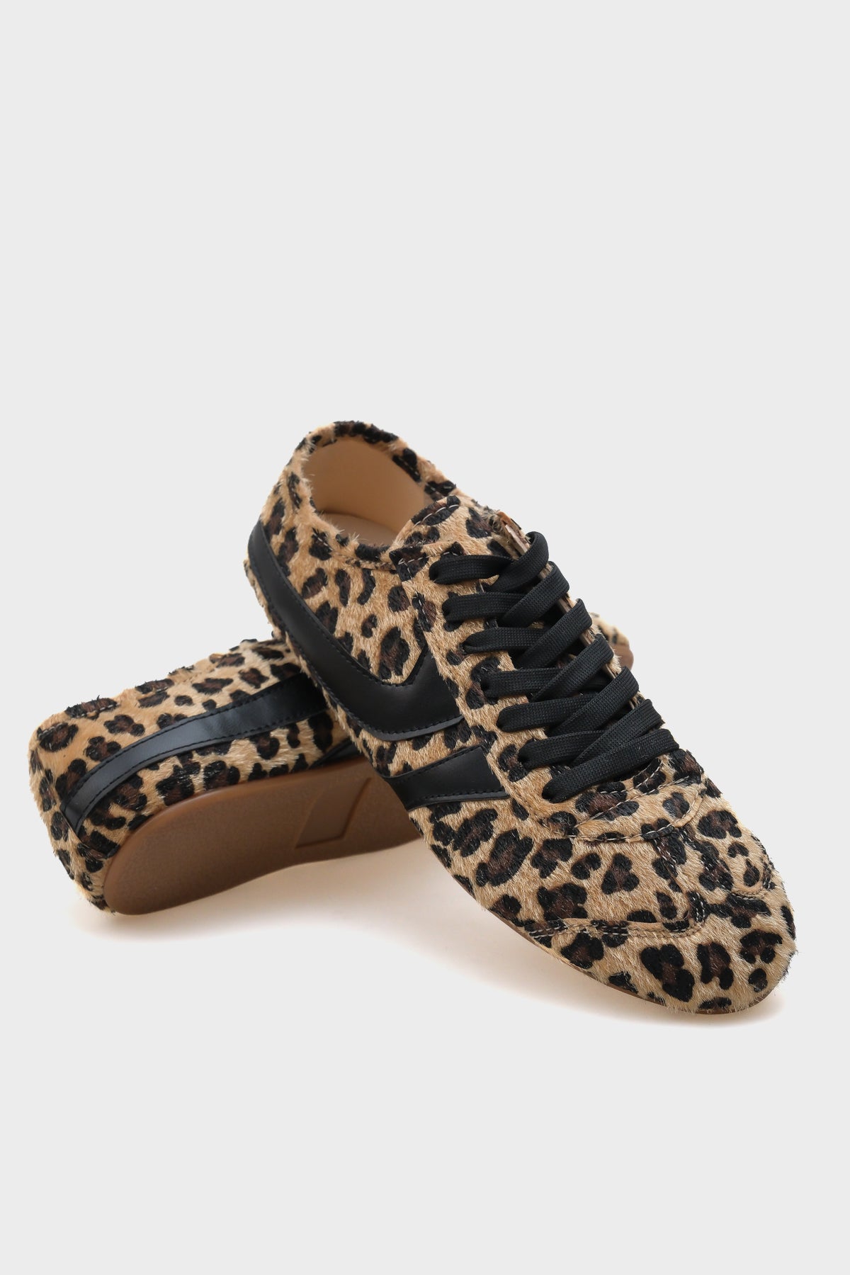 Karly Kadın Sneaker