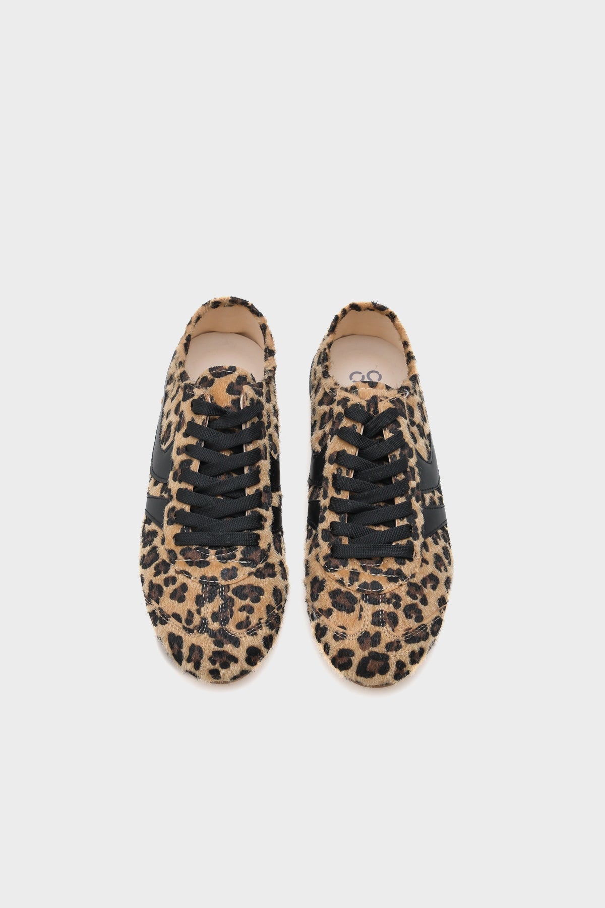 Karly Kadın Sneaker