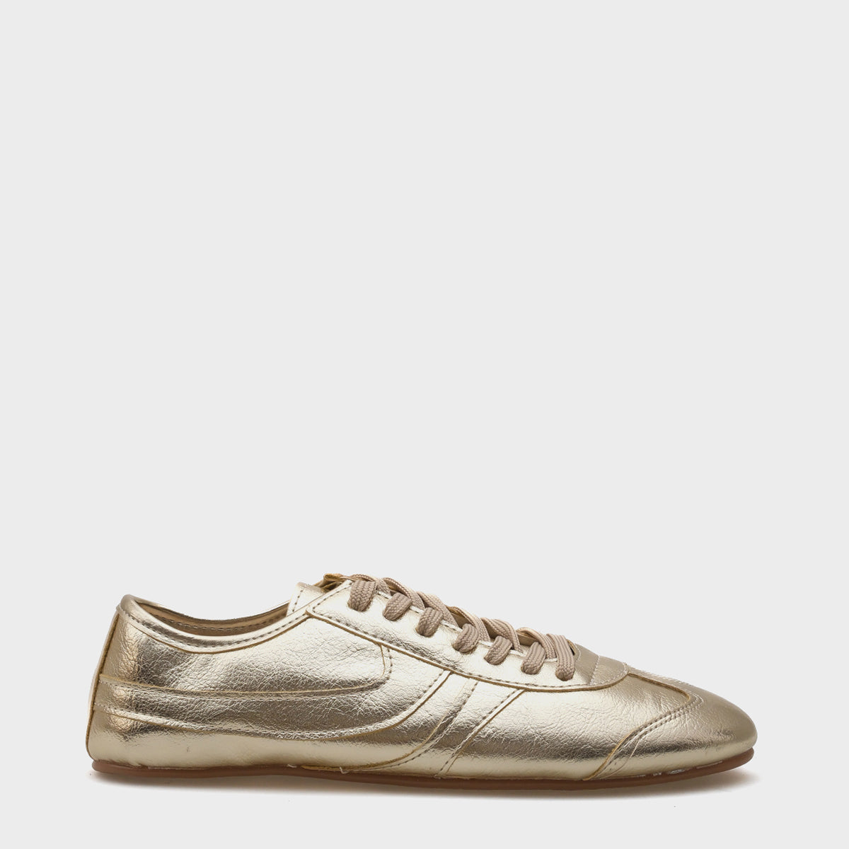 Karly Kadın Sneaker