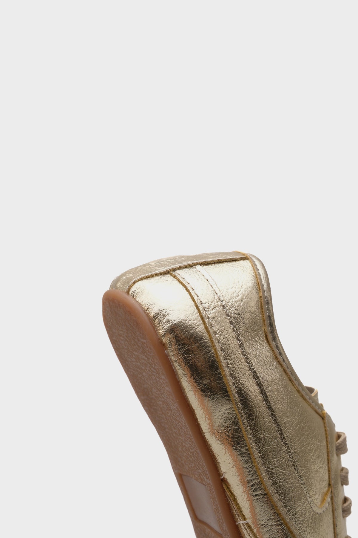 Karly Kadın Sneaker