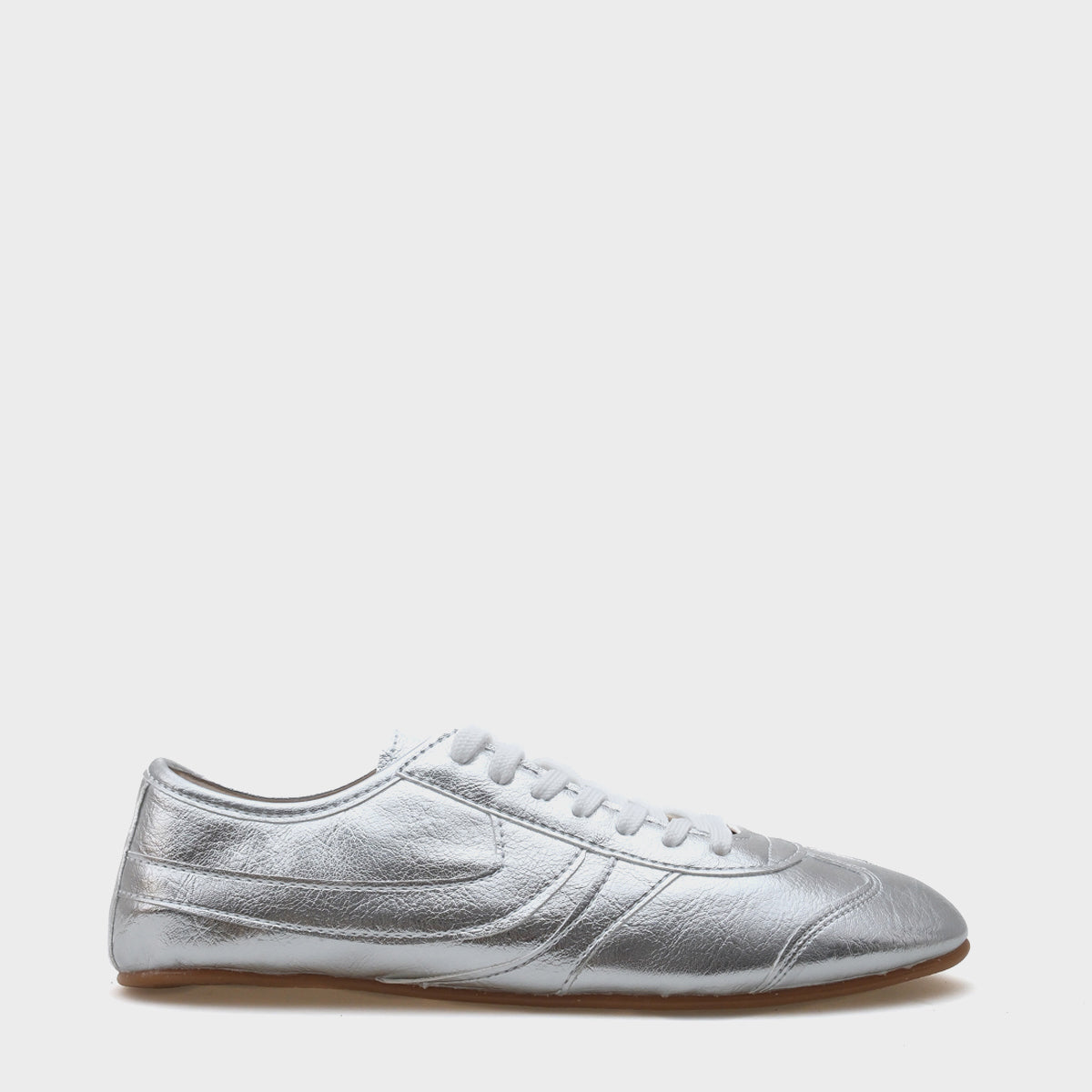 Karly Kadın Sneaker