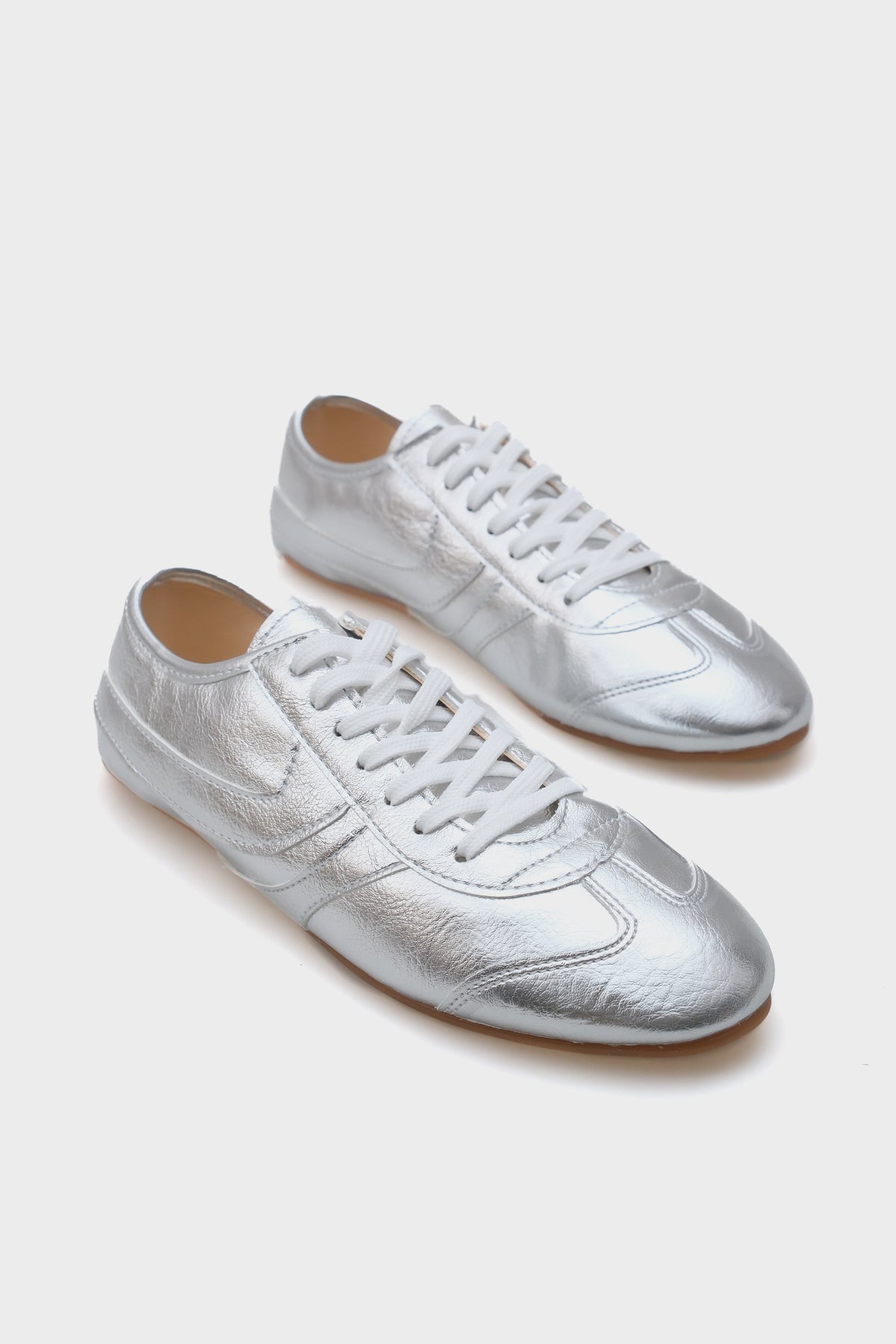 Karly Kadın Sneaker