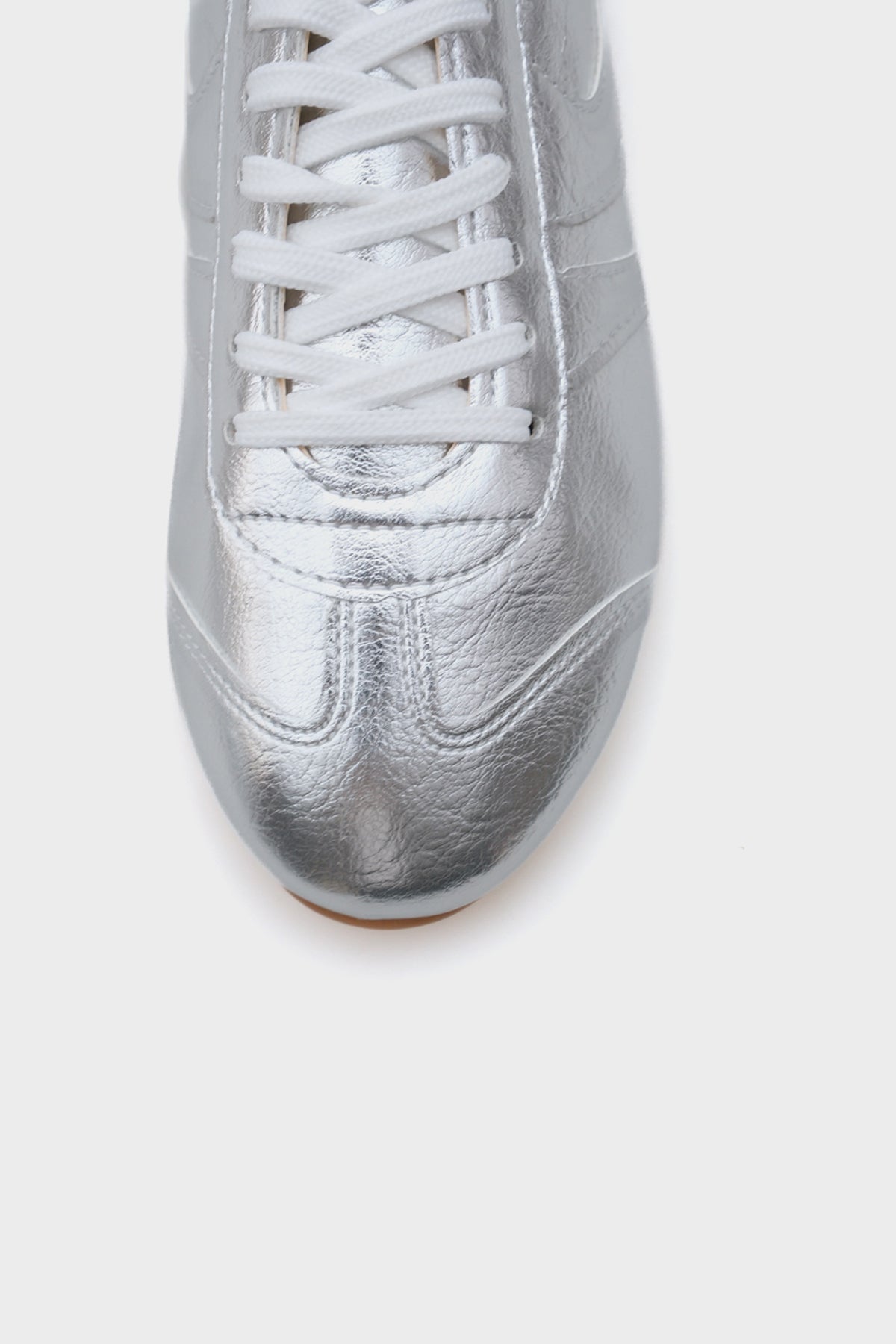 Karly Kadın Sneaker