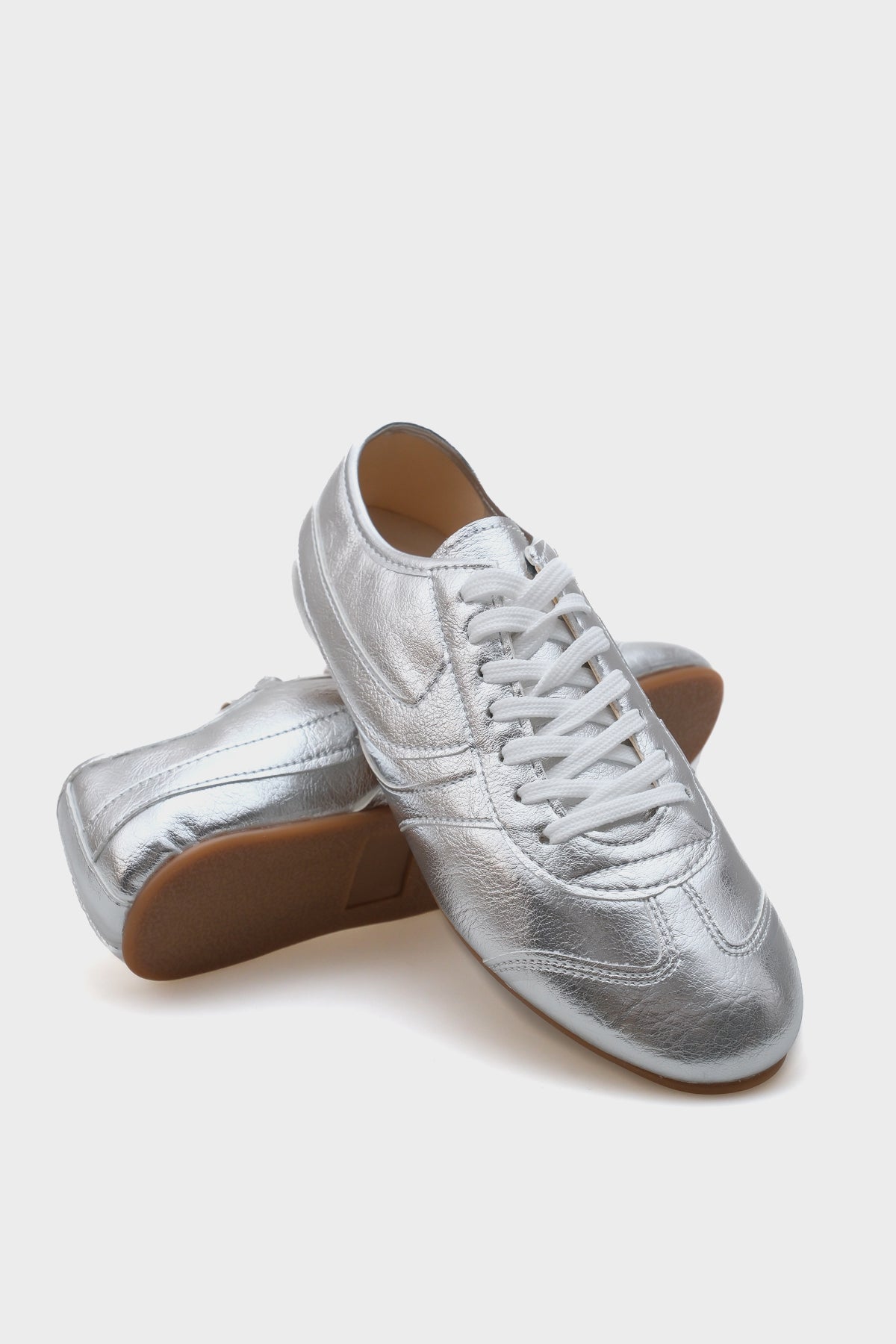 Karly Kadın Sneaker