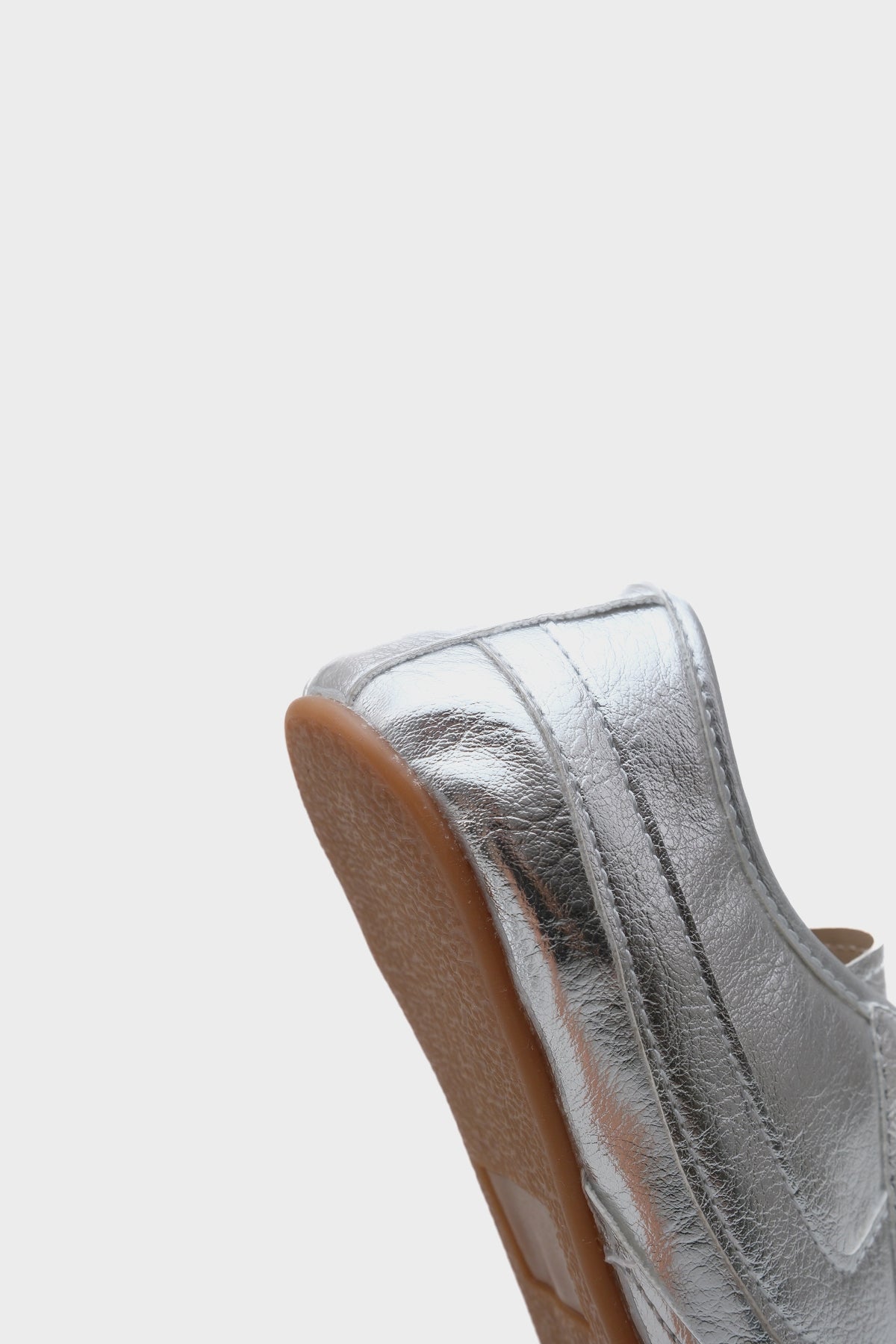 Karly Kadın Sneaker