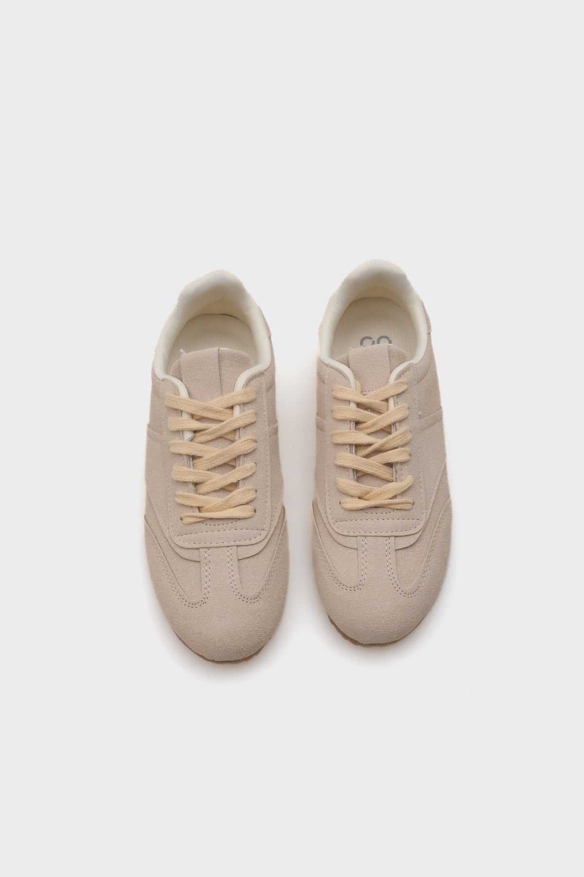 Esmeralda Kadın Sneaker