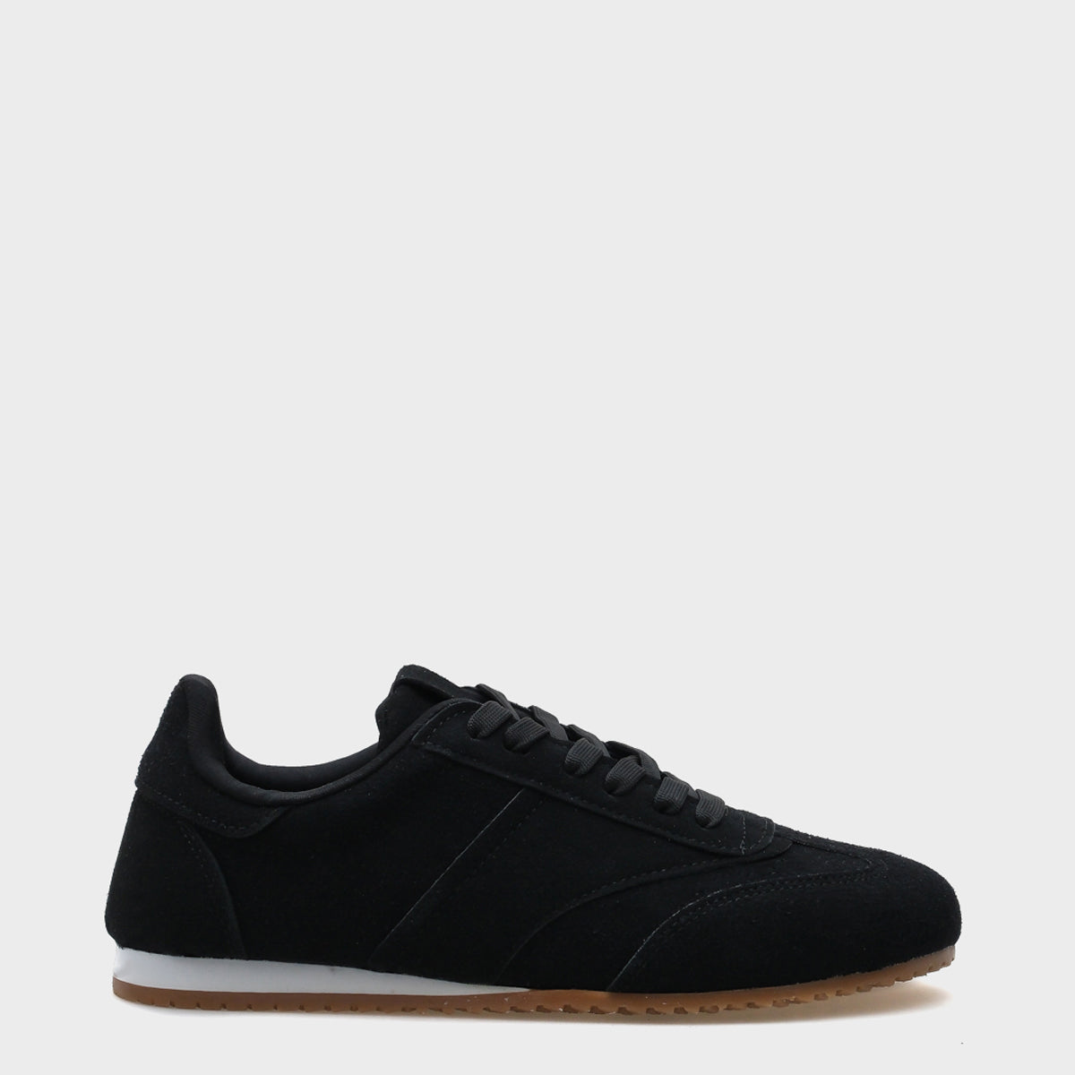 Esmeralda Kadın Sneaker