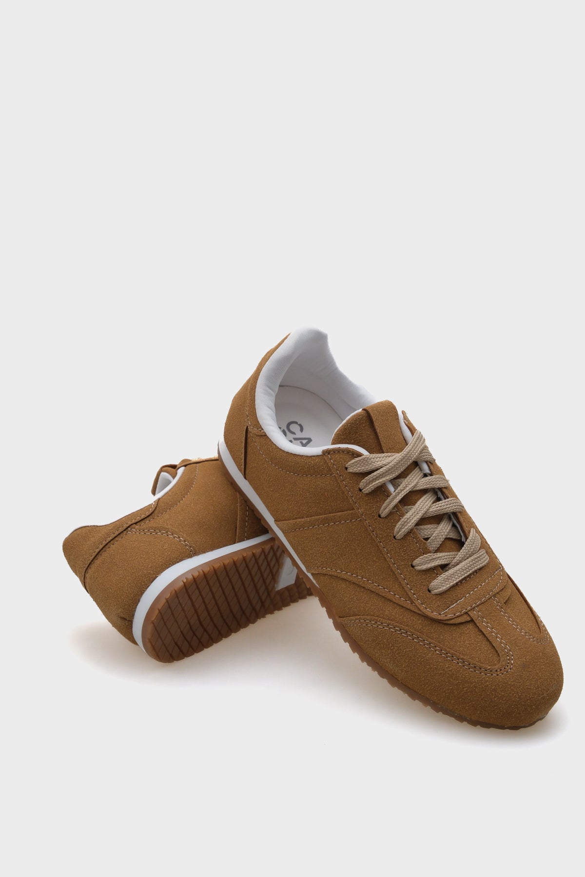 Esmeralda Kadın Sneaker