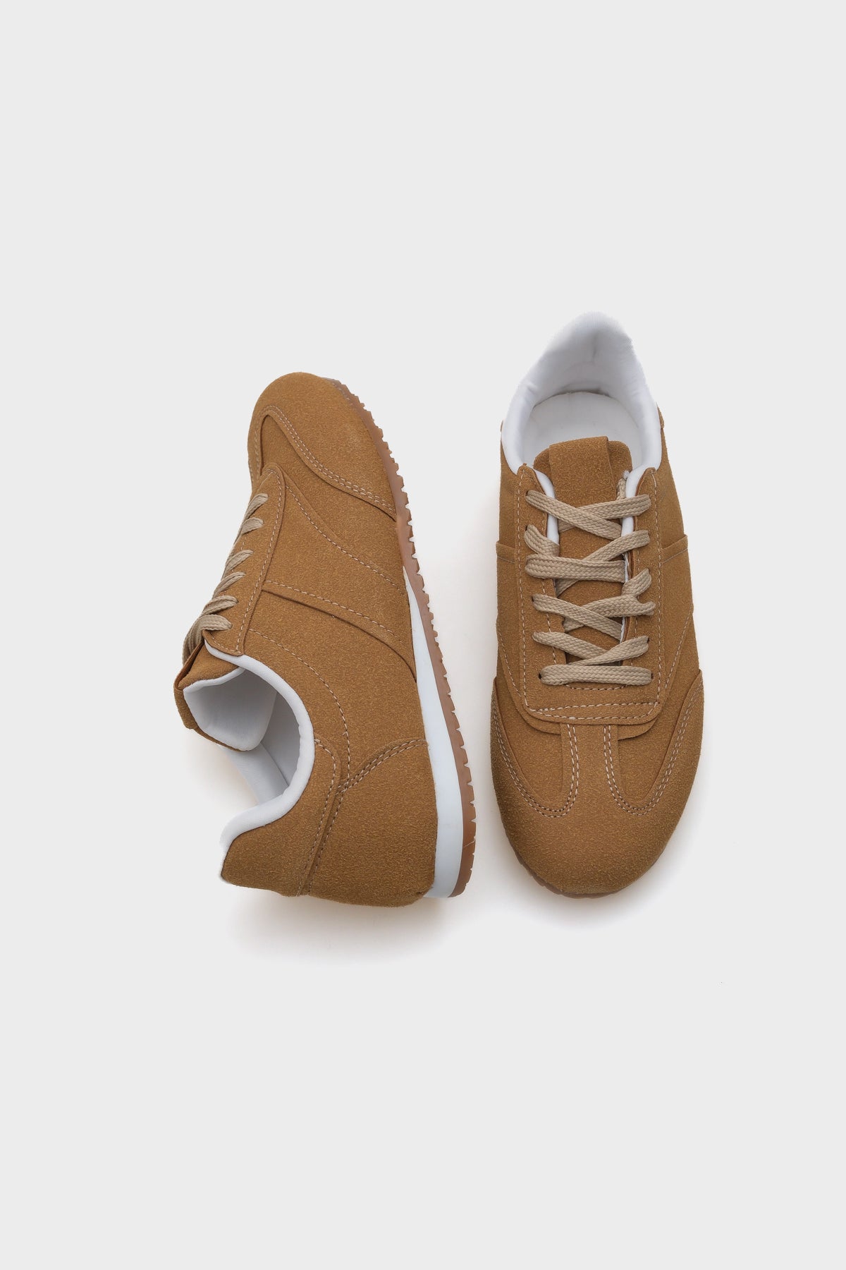 Esmeralda Kadın Sneaker