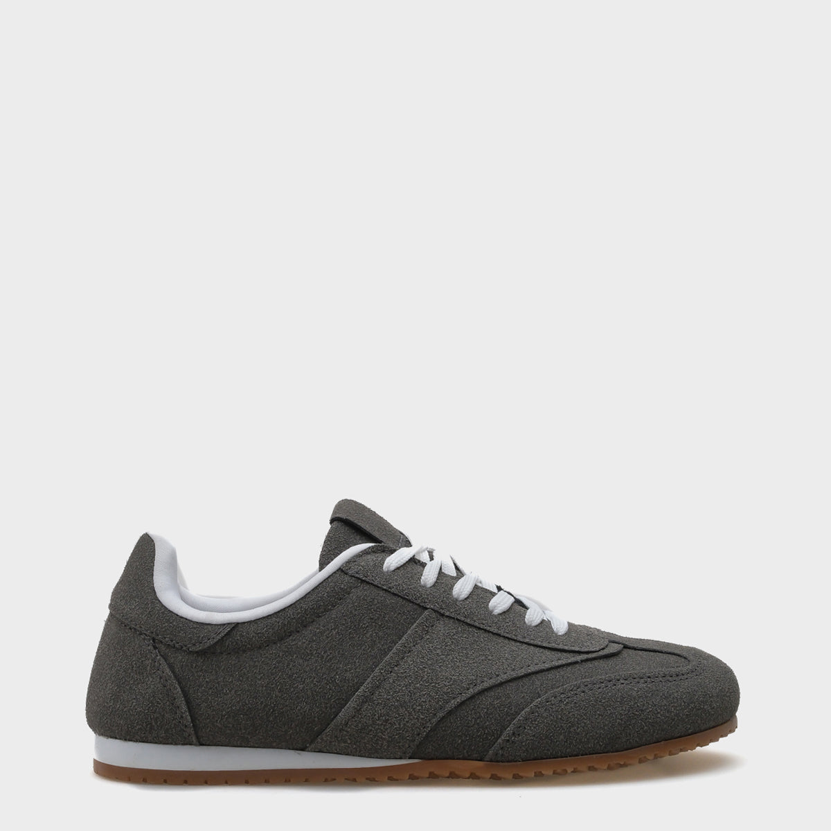 Esmeralda Kadın Sneaker