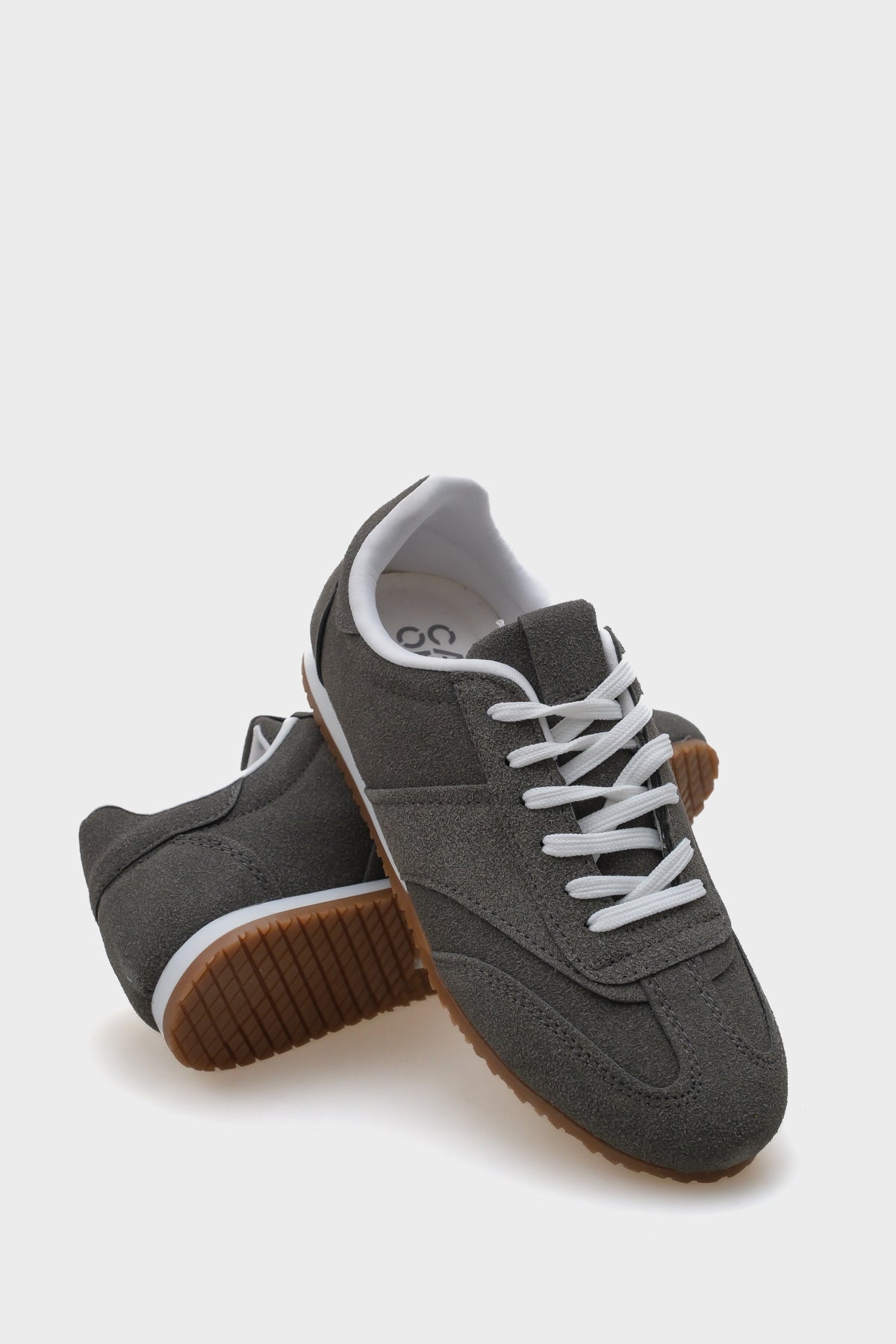 Esmeralda Kadın Sneaker