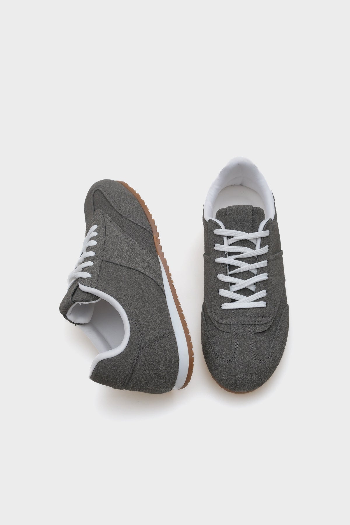 Esmeralda Kadın Sneaker