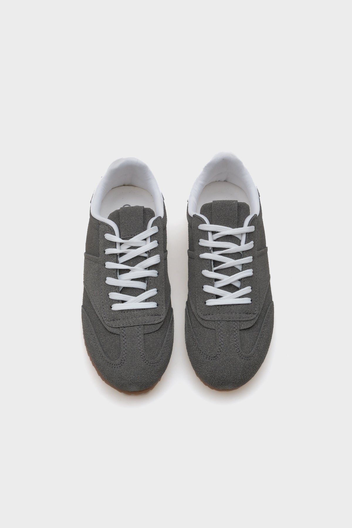 Esmeralda Kadın Sneaker