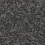 Esmeralda Kadın Sneaker