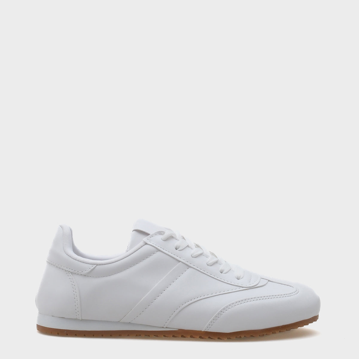 Esmeralda Kadın Sneaker