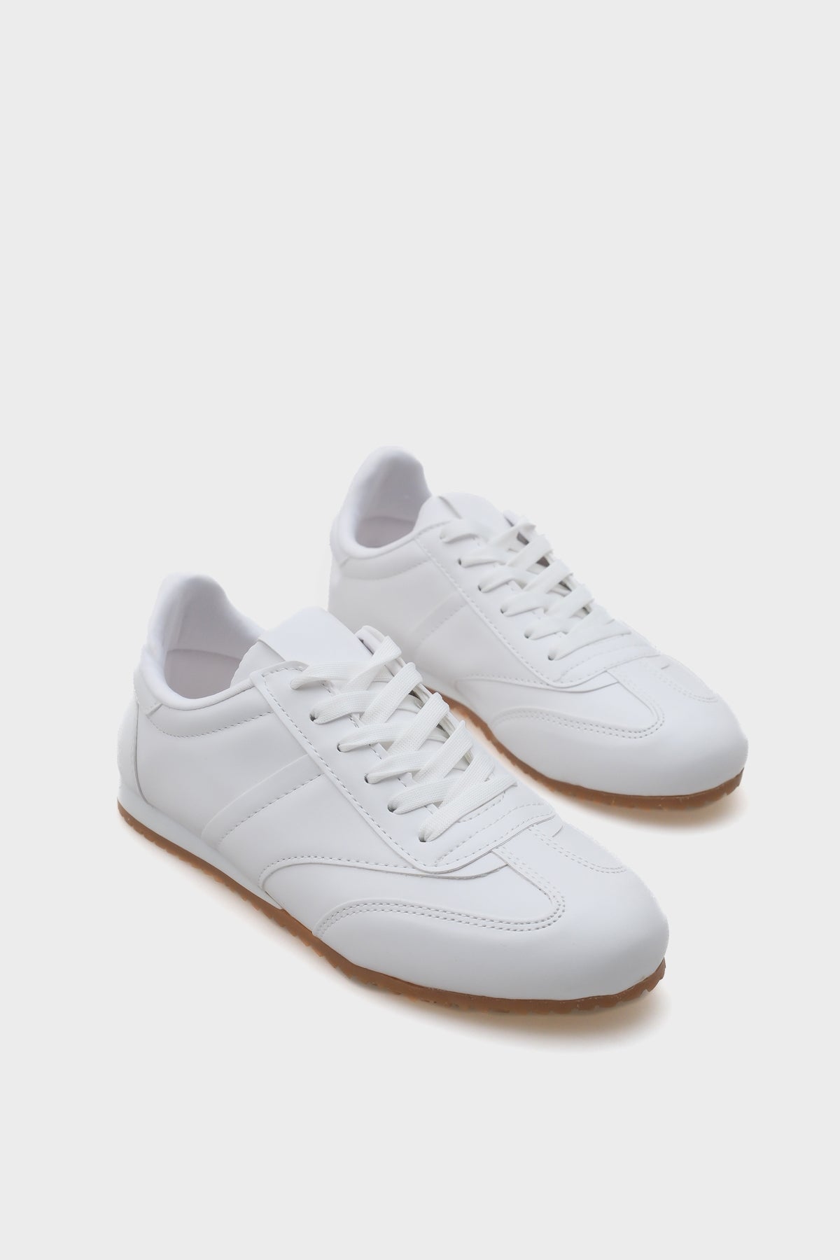 Esmeralda Kadın Sneaker