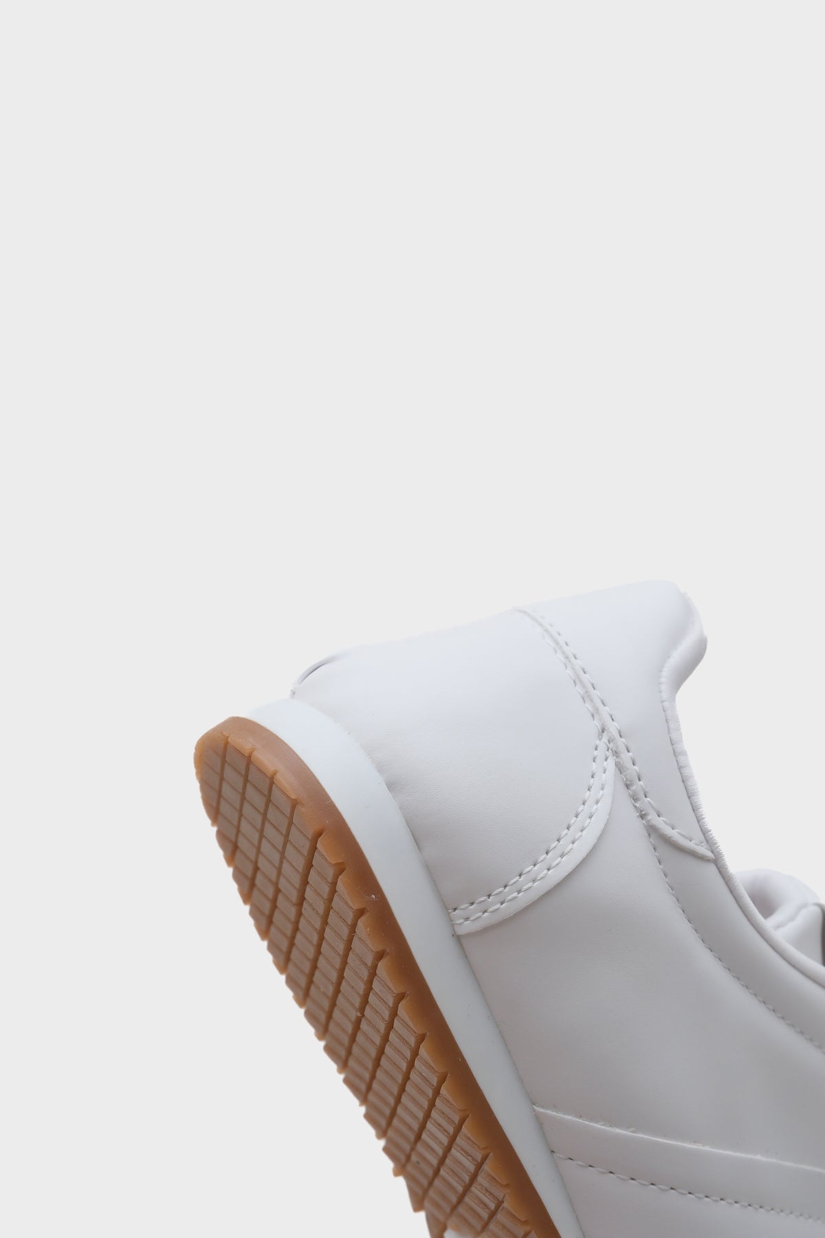 Esmeralda Kadın Sneaker