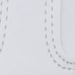 Esmeralda Kadın Sneaker