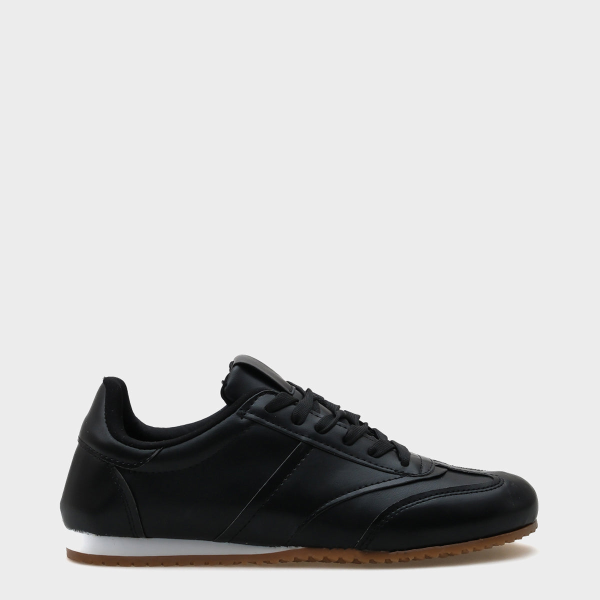Esmeralda Kadın Sneaker
