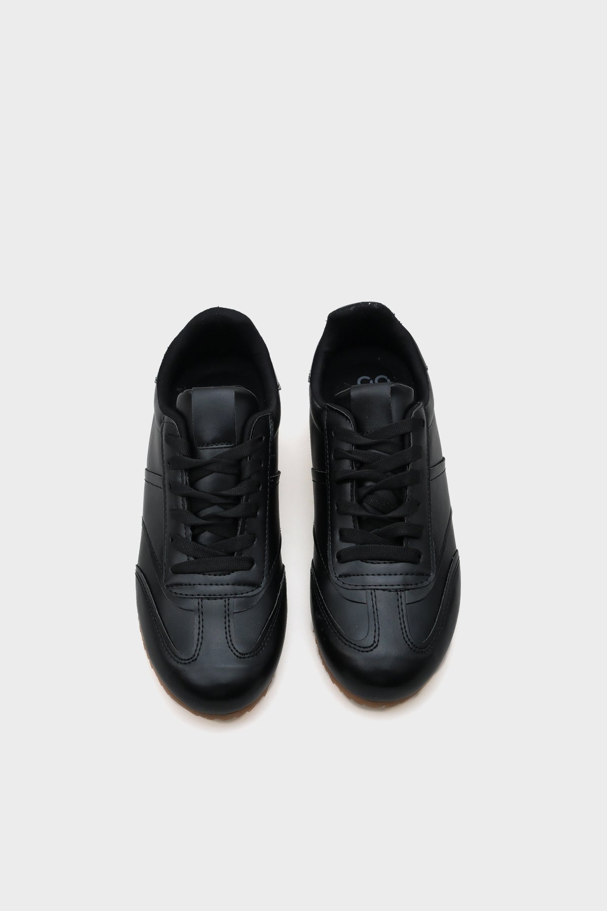 Esmeralda Kadın Sneaker