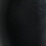 Esmeralda Kadın Sneaker