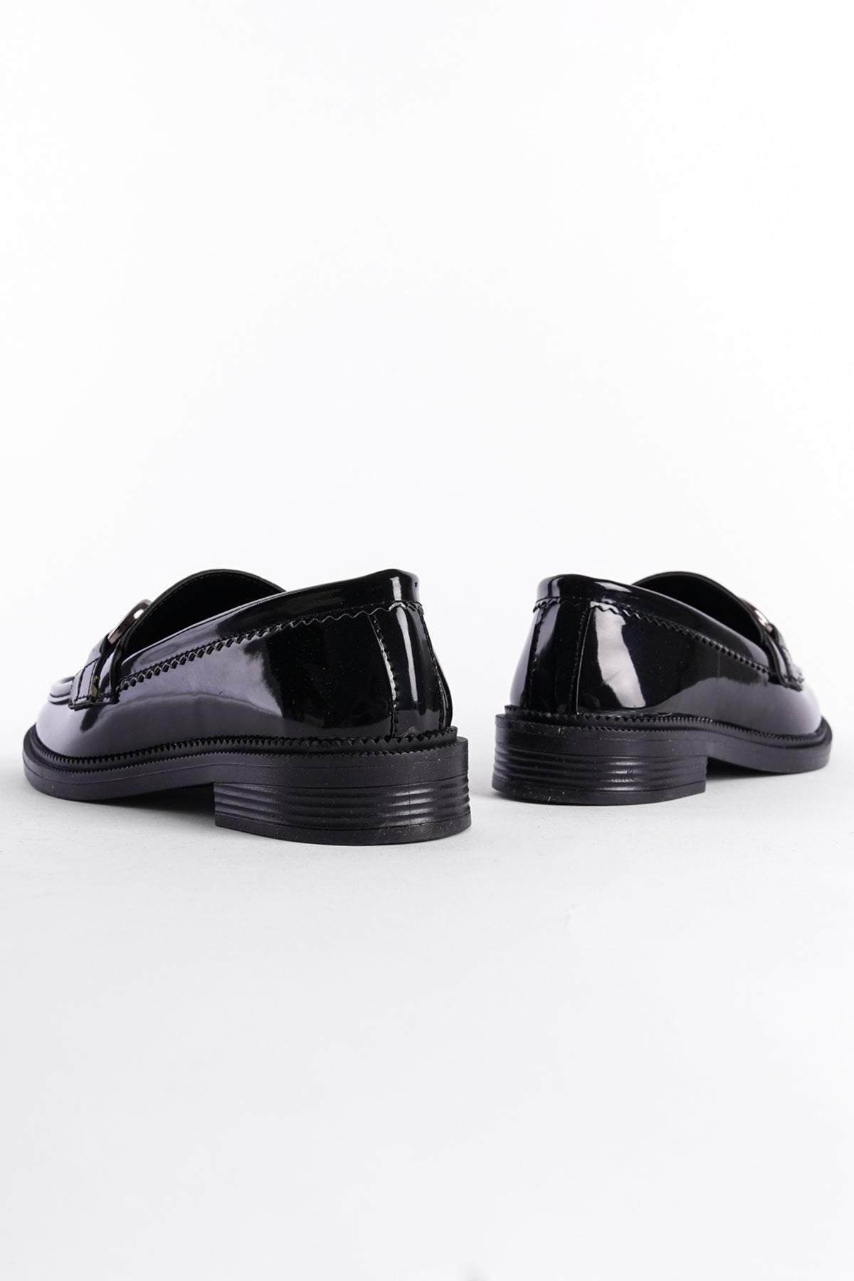 Loafer Ayakkabı