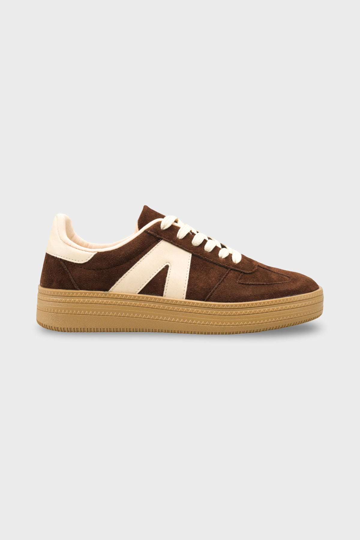 Mia Kadın Spor Ayakkabı Sneaker