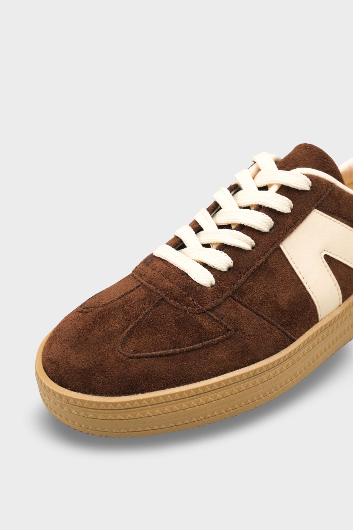 Mia Kadın Spor Ayakkabı Sneaker
