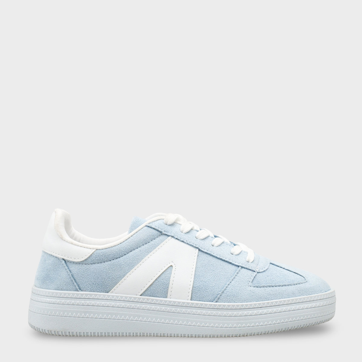 Mia Kadın Spor Ayakkabı Sneaker