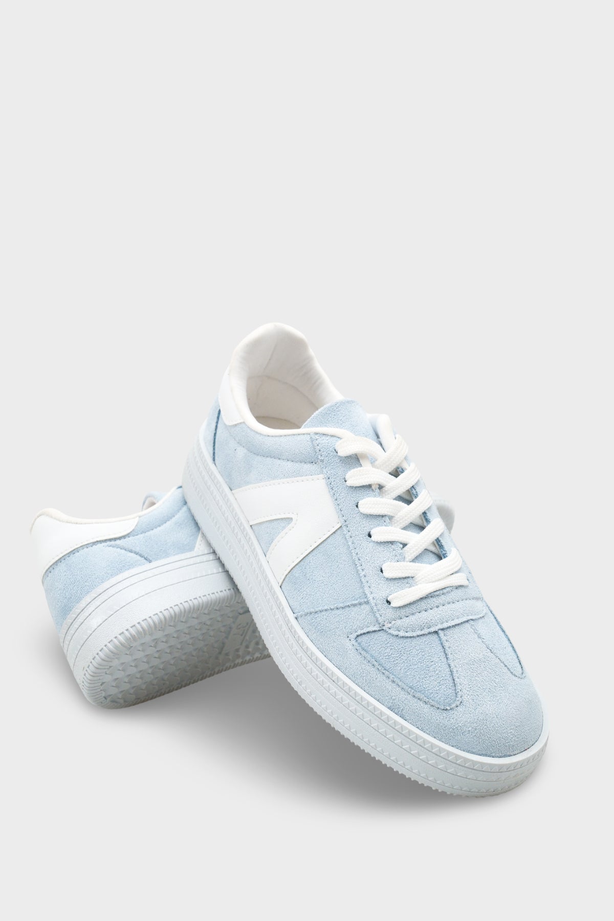 Mia Kadın Spor Ayakkabı Sneaker