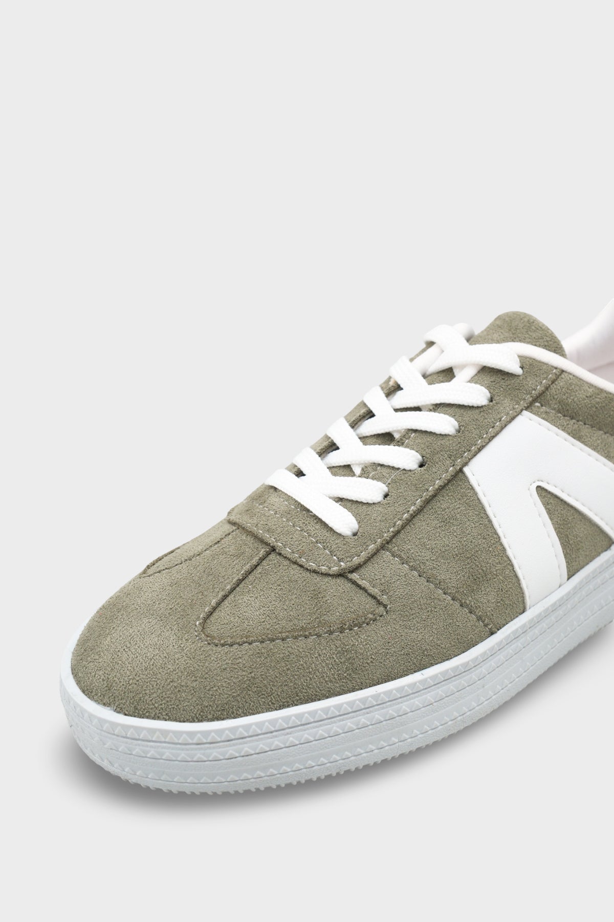 Mia Kadın Spor Ayakkabı Sneaker