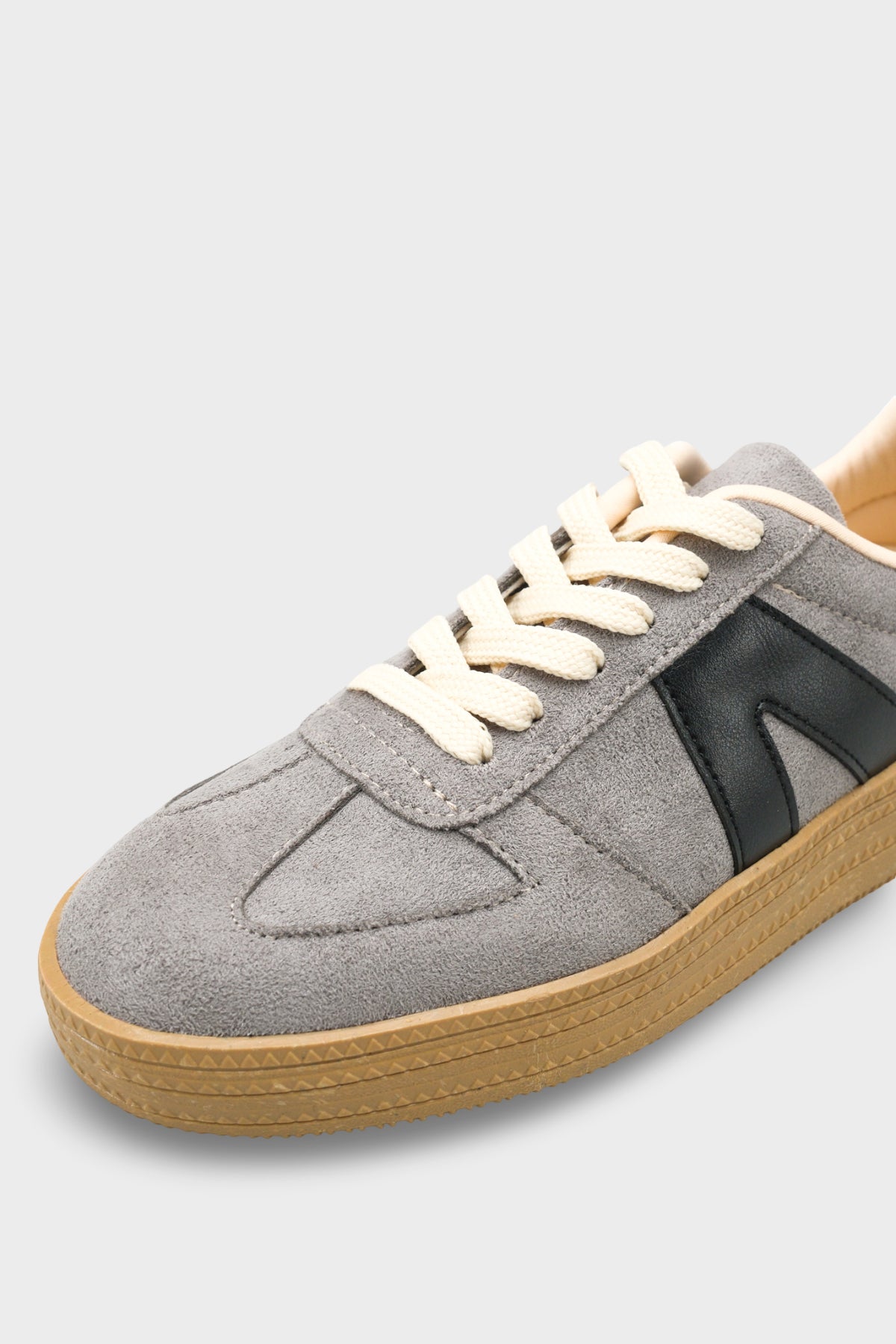 Mia Kadın Spor Ayakkabı Sneaker